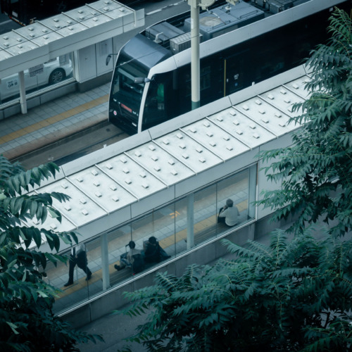 2025-0061「BlockDock」