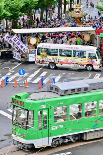 2025-0097「受け継がれる開拓魂」