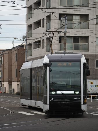 「連接は長いよ」 