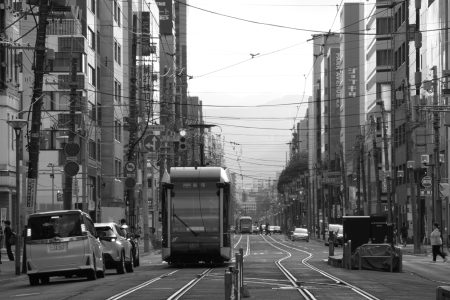 「昭和１００年-札幌」 