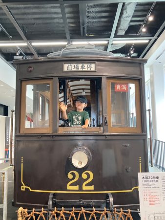 「故郷名古屋から札幌へようこそー！不思議な縁」 