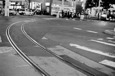 「あしたも、あさっても」 