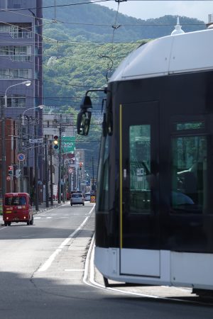 「平和のユニコーン」 