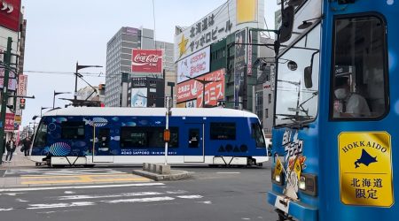 「嬉しい瞬間」 