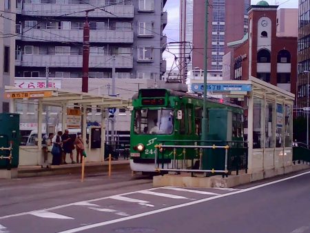 「医療タウン」 